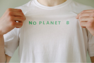 slogan tshirt